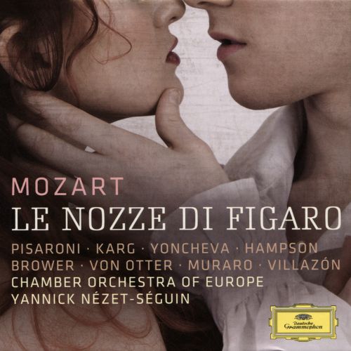nozze di figaro nezet seguin.jpg